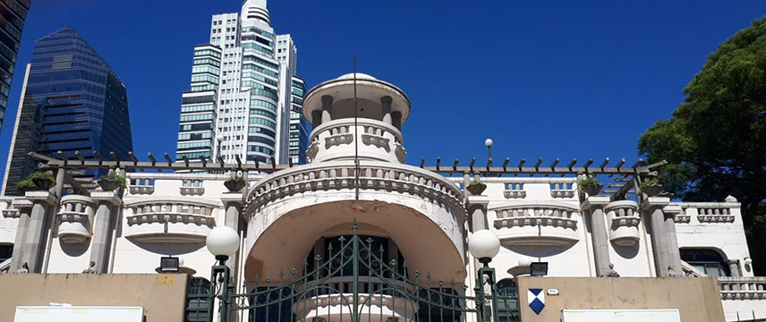 De la Imaginación y del Juego