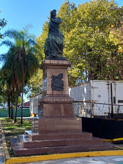 Pro-Cultura Nacional