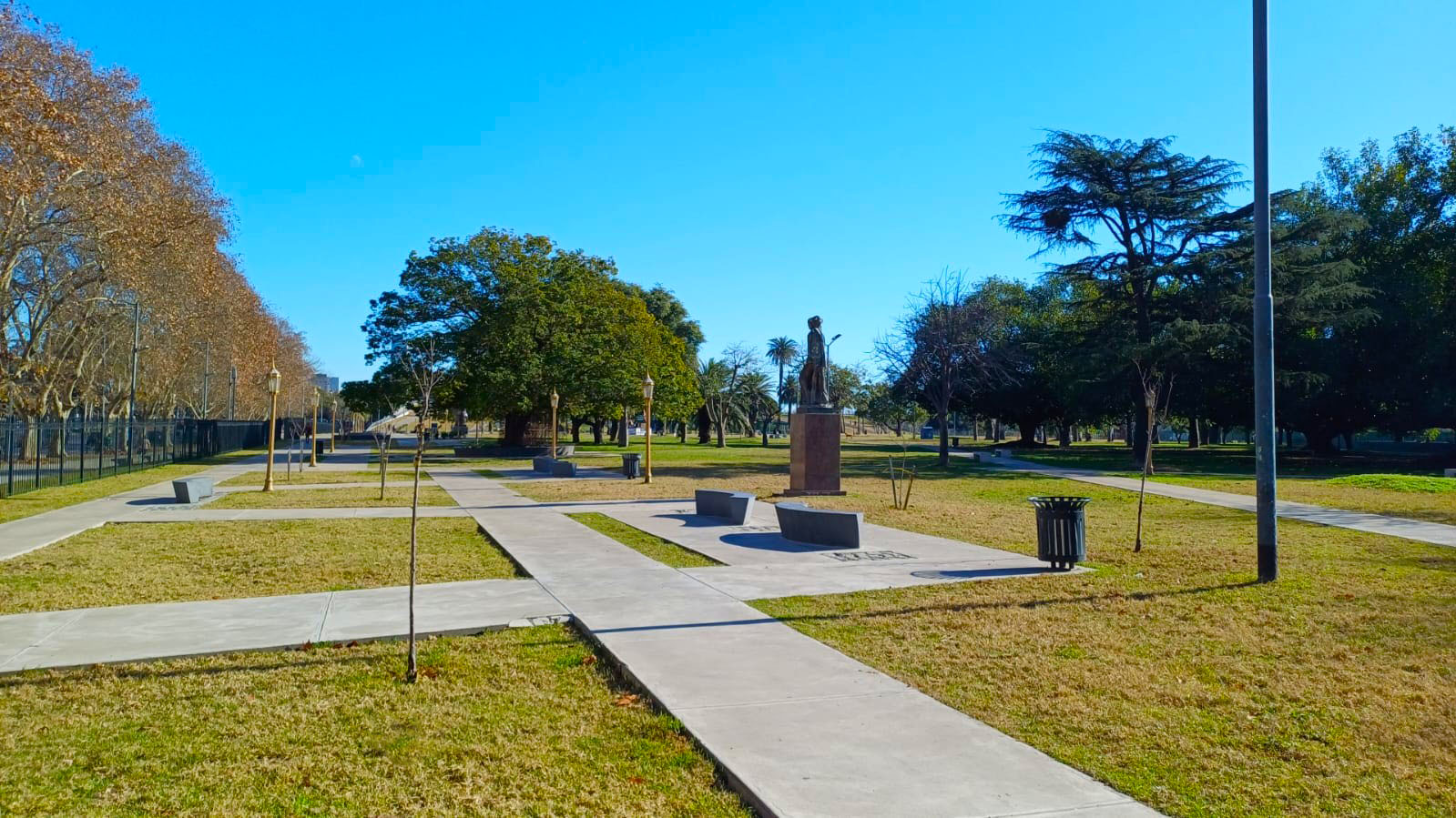 Imagen de galería 3