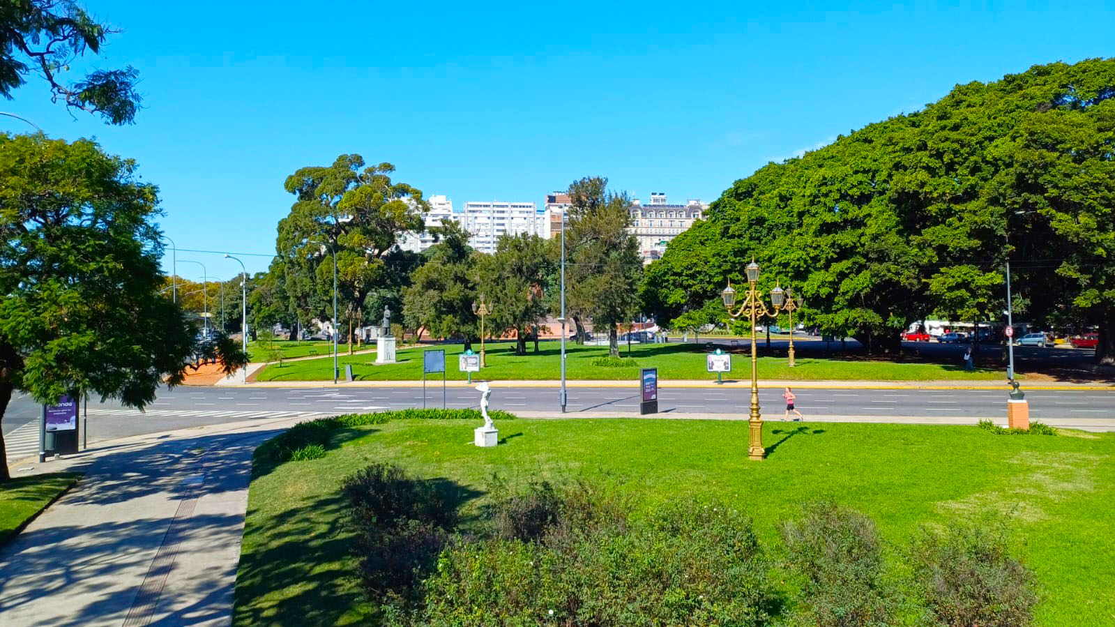 Imagen de galería 1