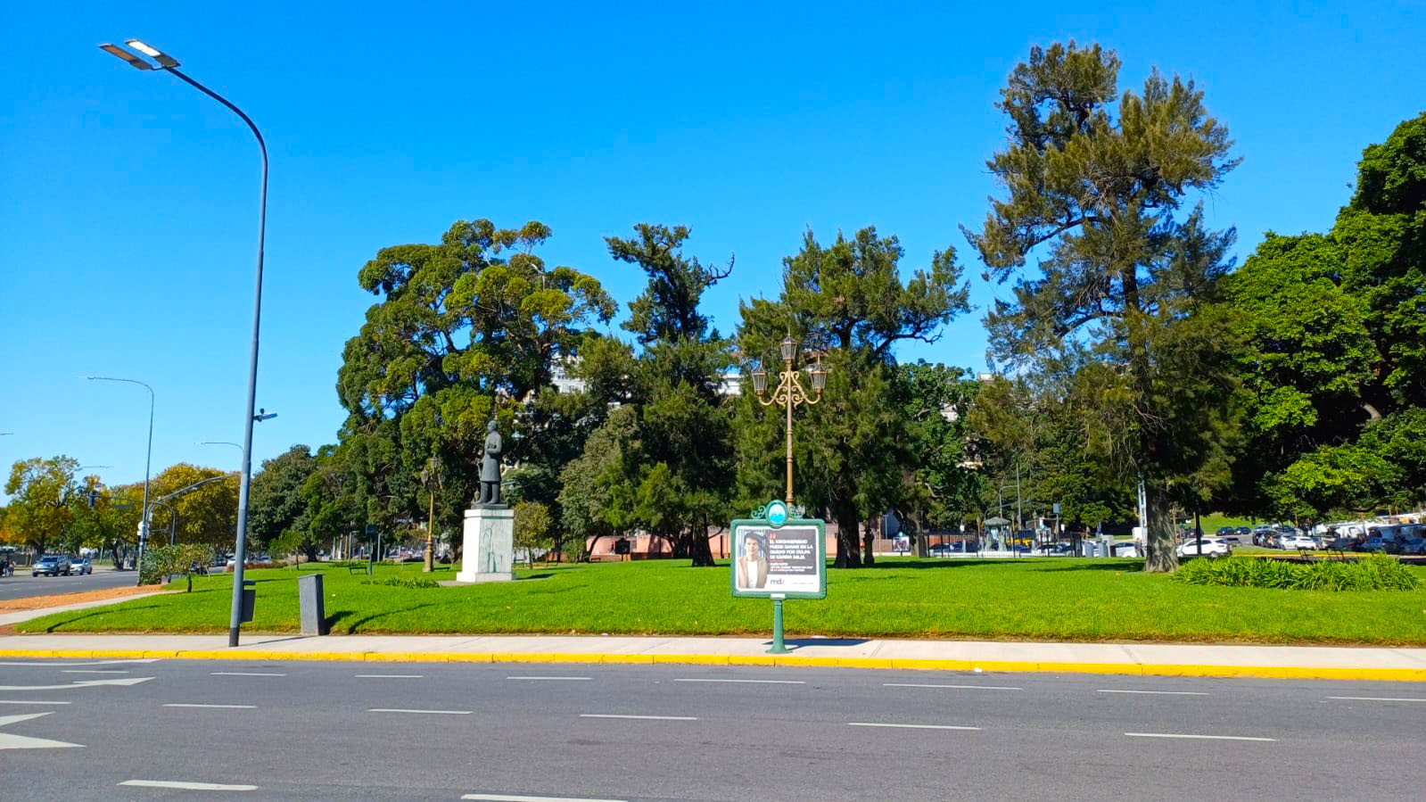 Imagen de galería 1