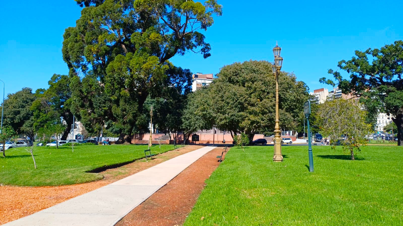 Imagen de galería 1