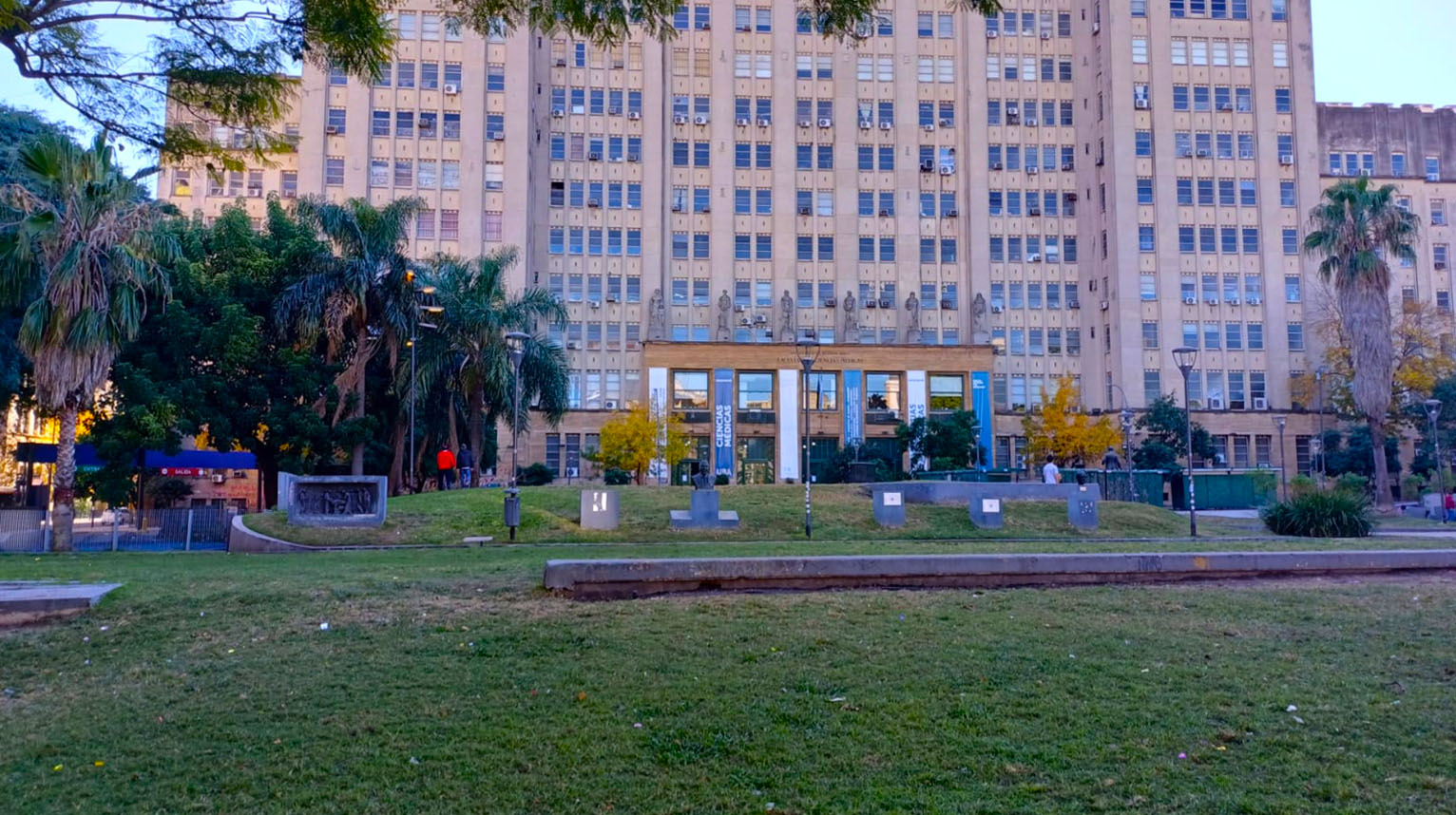 Imagen de galería 1