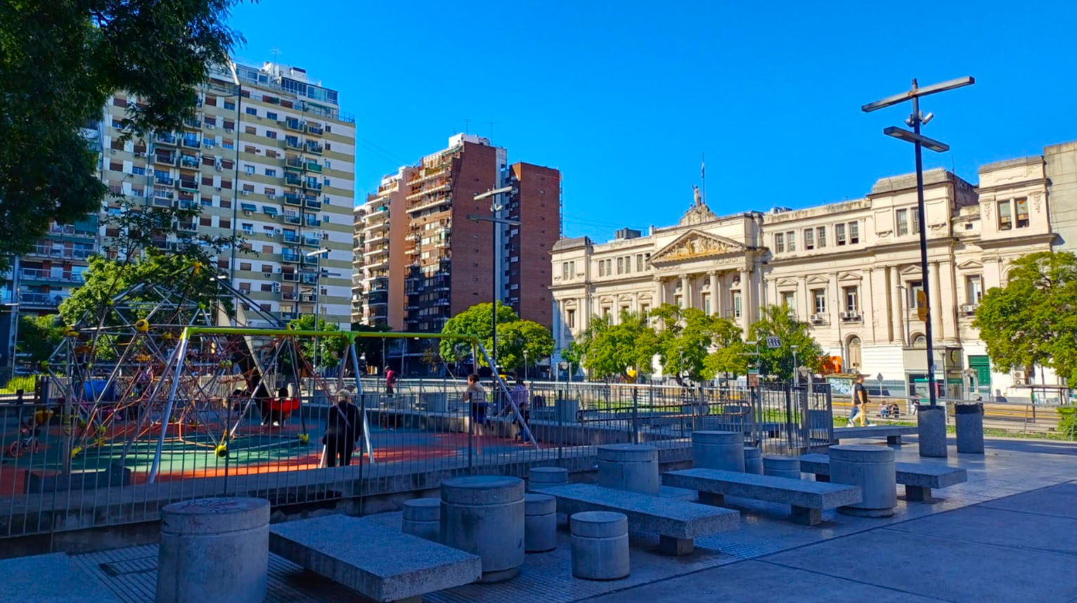 Imagen de galería 1