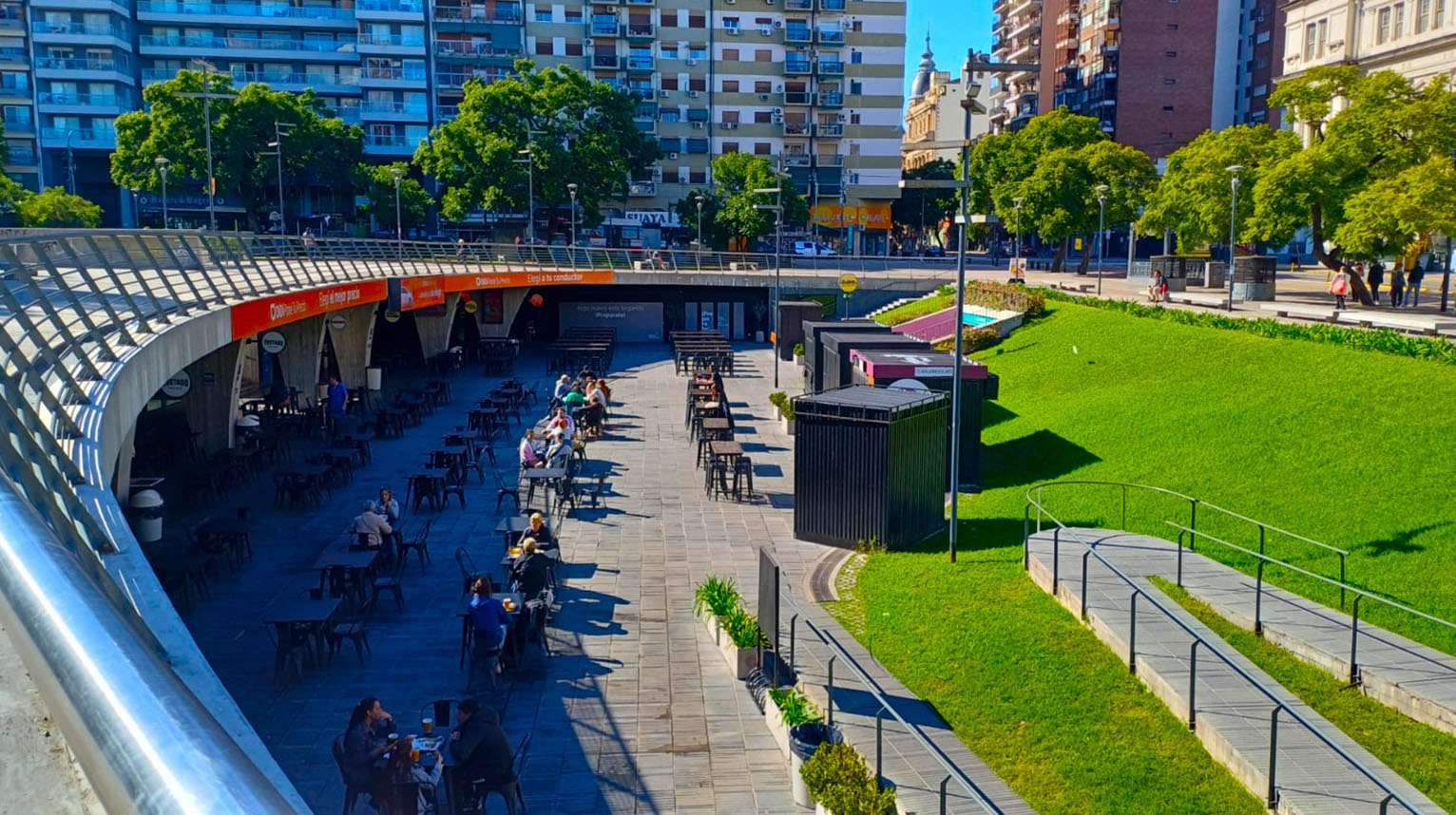 Imagen de galería 1