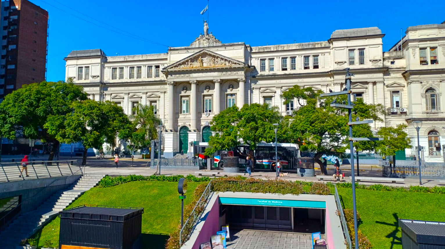 Imagen de galería 1