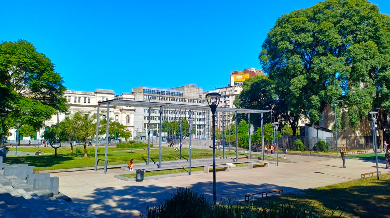 Imagen de galería 1