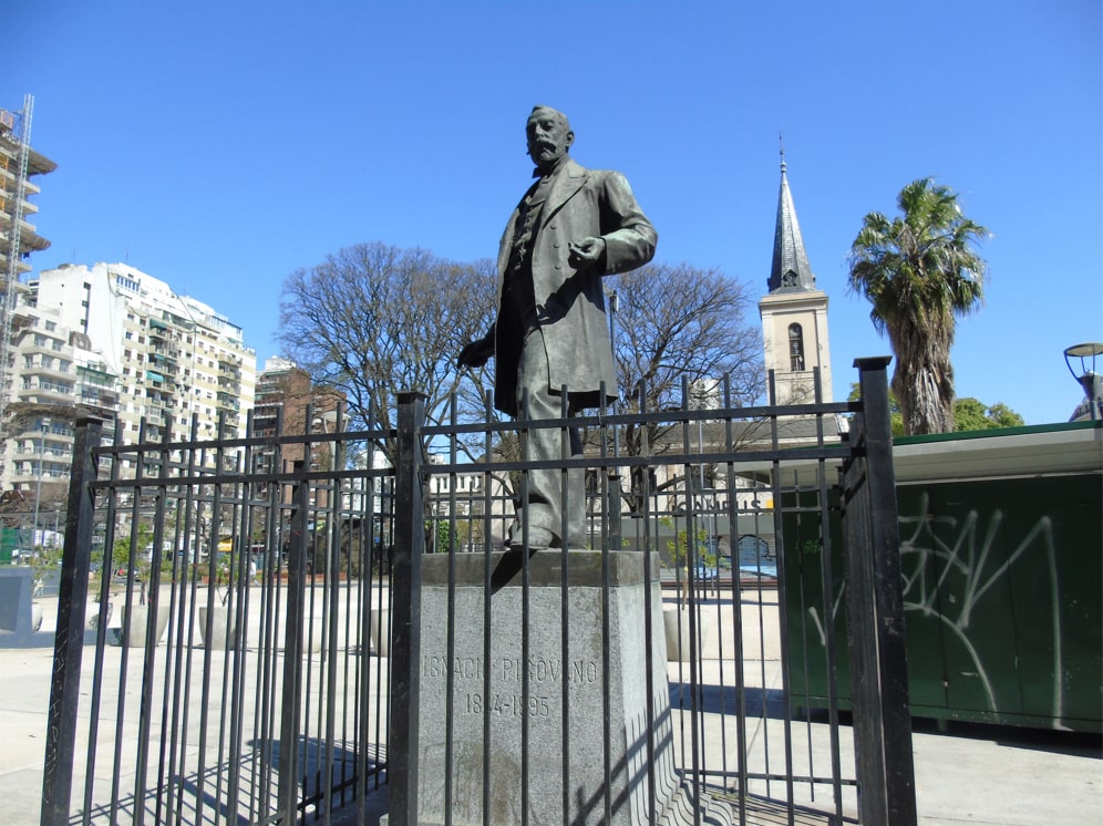 Imagen de galería 1