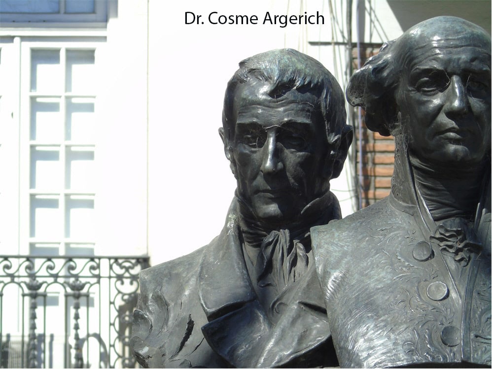 Imagen de galería 1