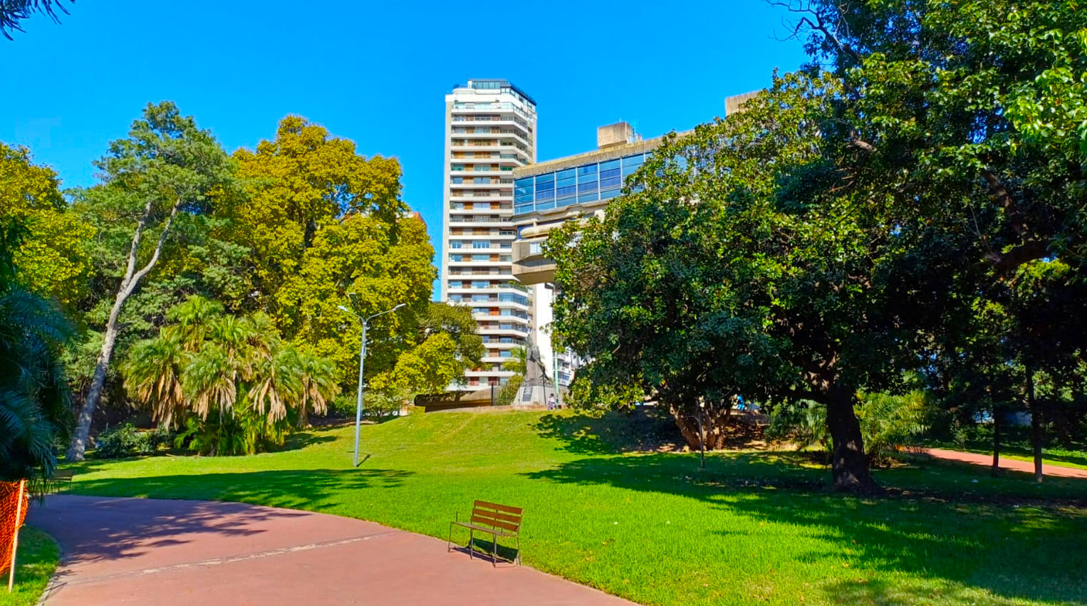 Imagen de galería 1