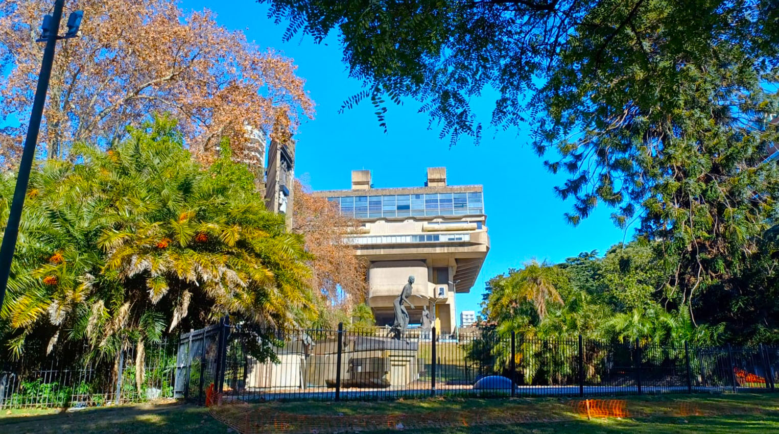 Imagen de galería 1