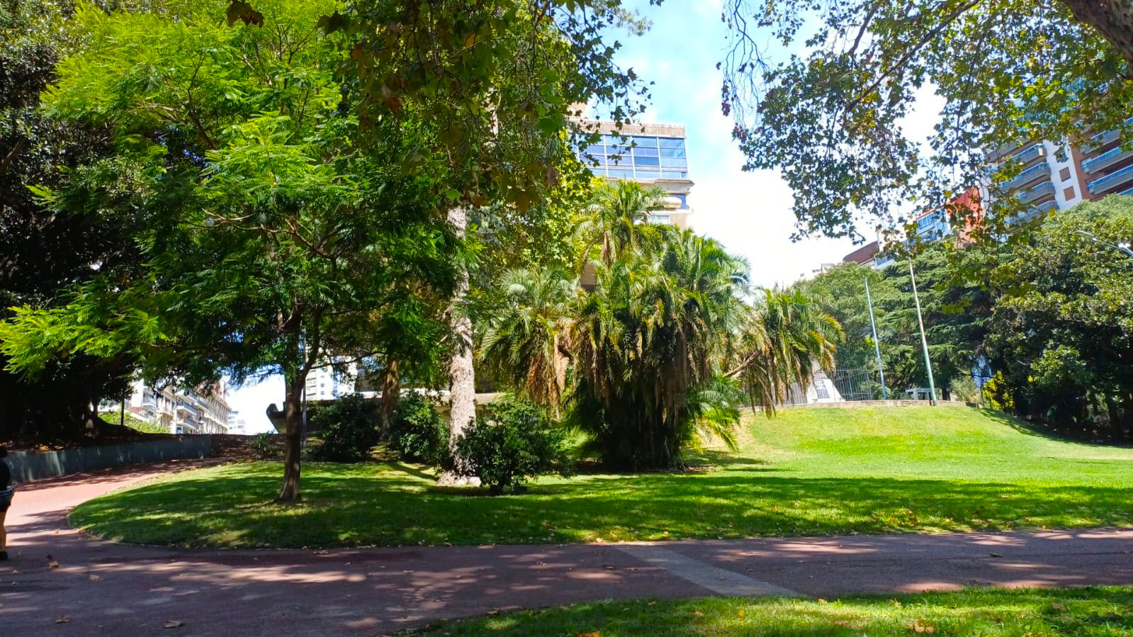 Imagen de galería 1