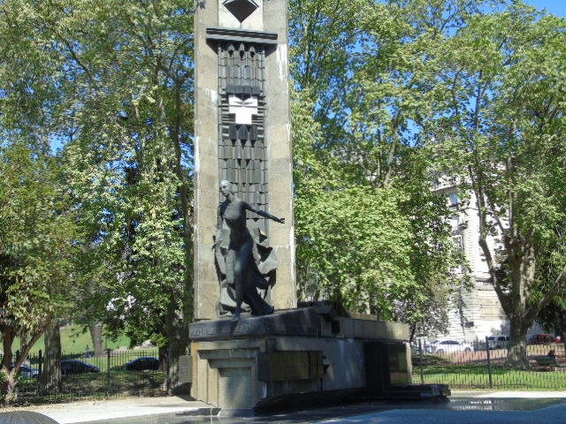 Imagen de galería 1