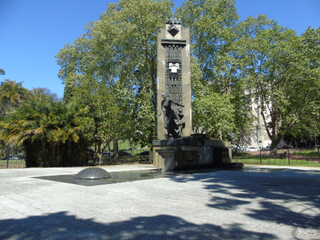 Imagen de galería 1