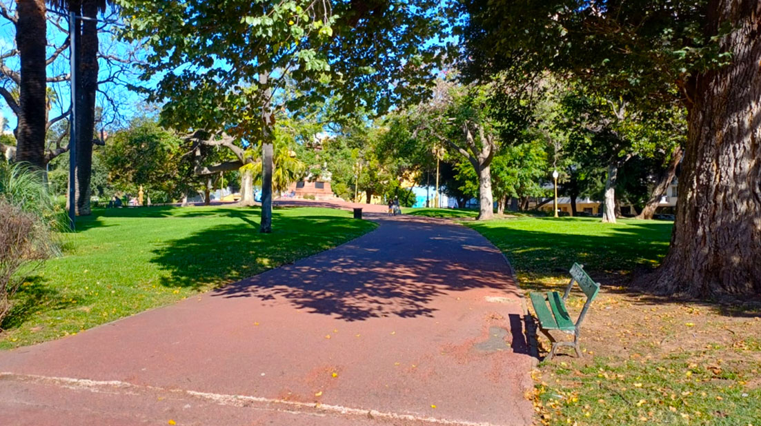 Imagen de galería 1