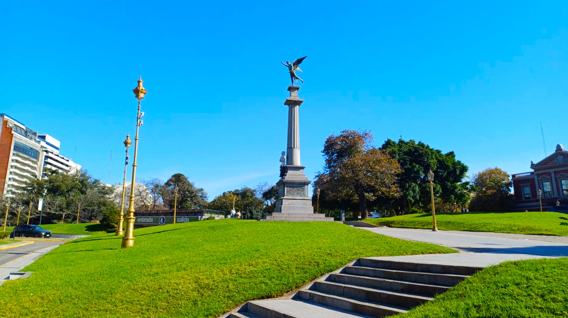 Imagen de galería 1