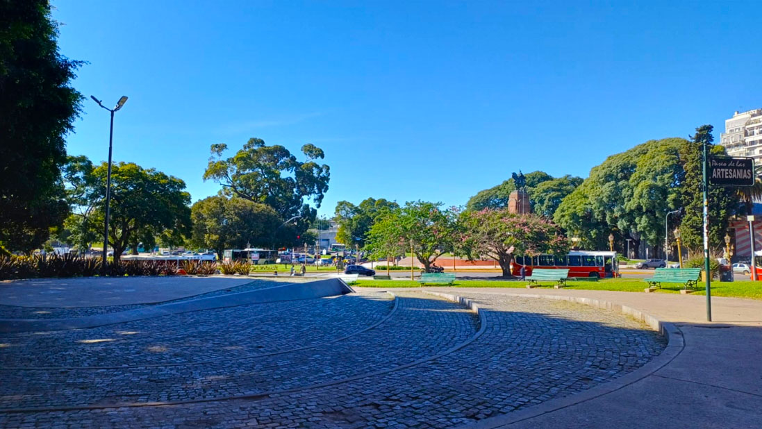 Imagen de galería 1