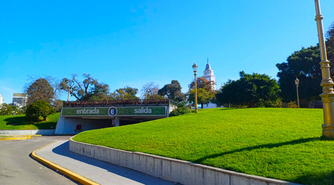 Imagen de galería 1