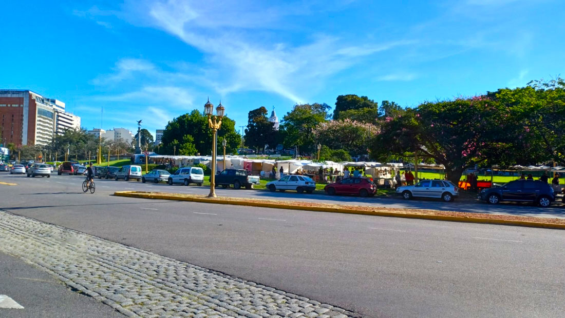 Imagen de galería 1