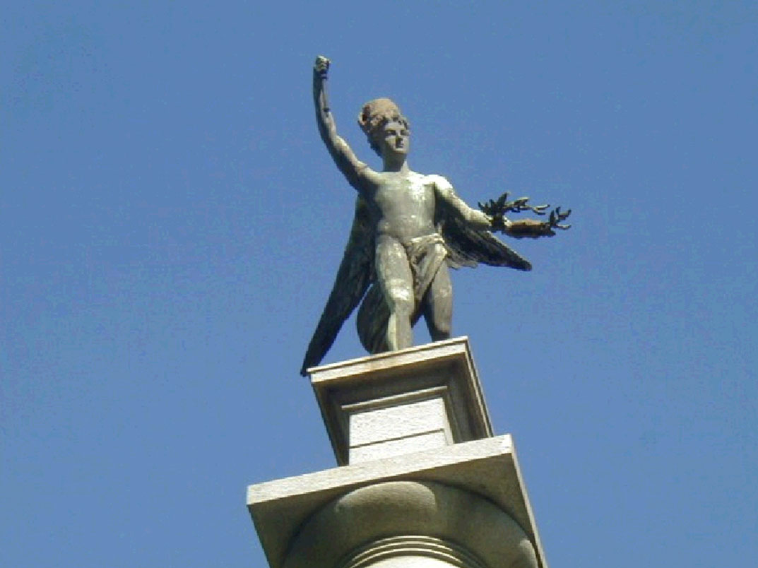 Imagen de galería 1