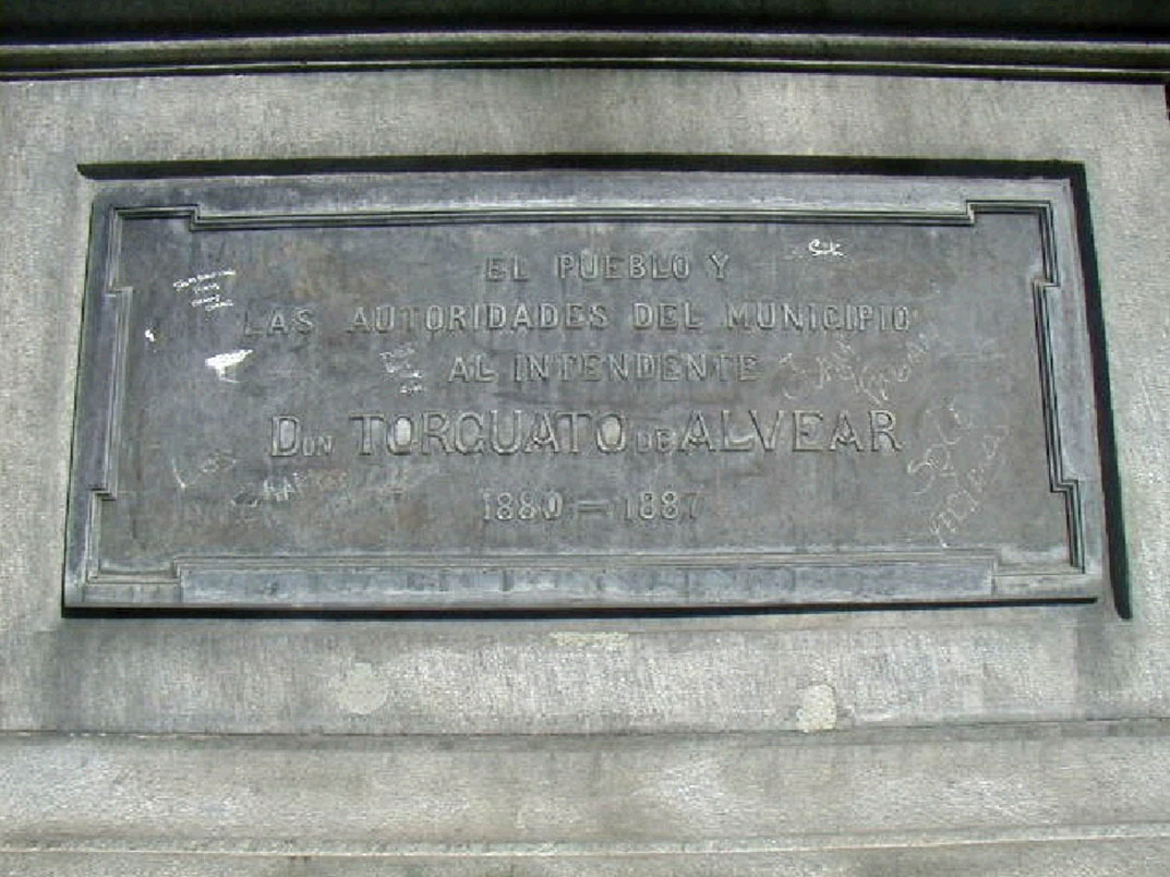 Imagen de galería 1