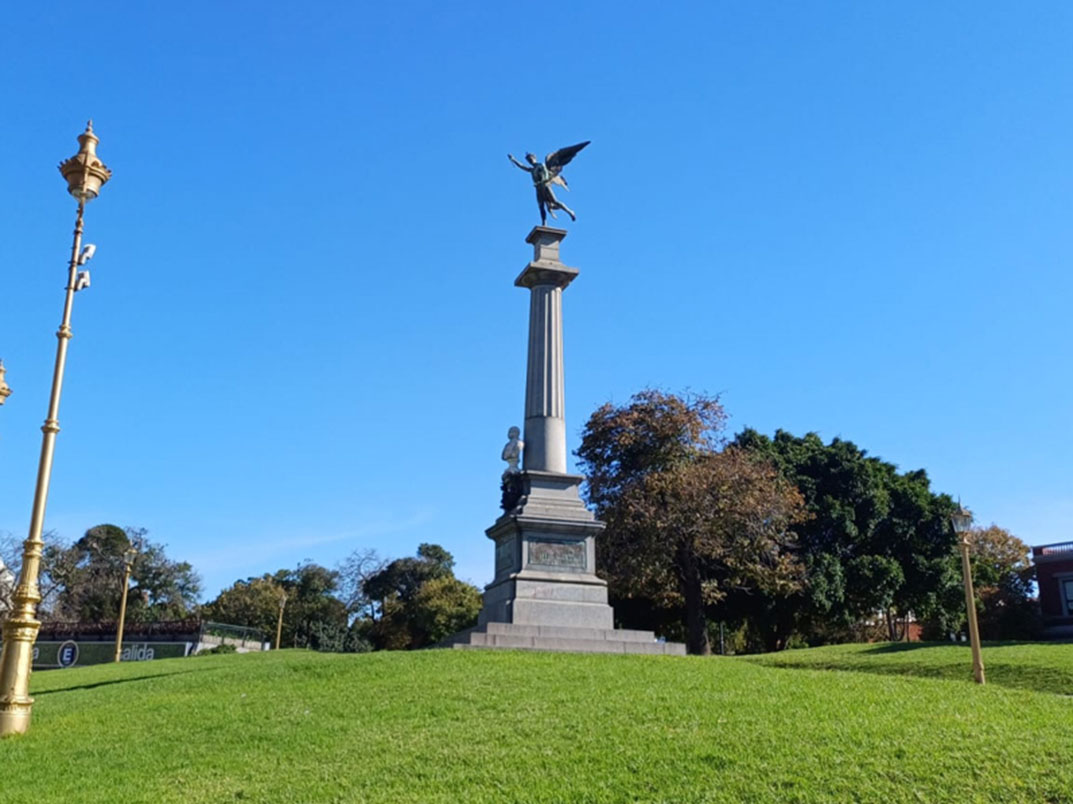 Imagen de galería 1