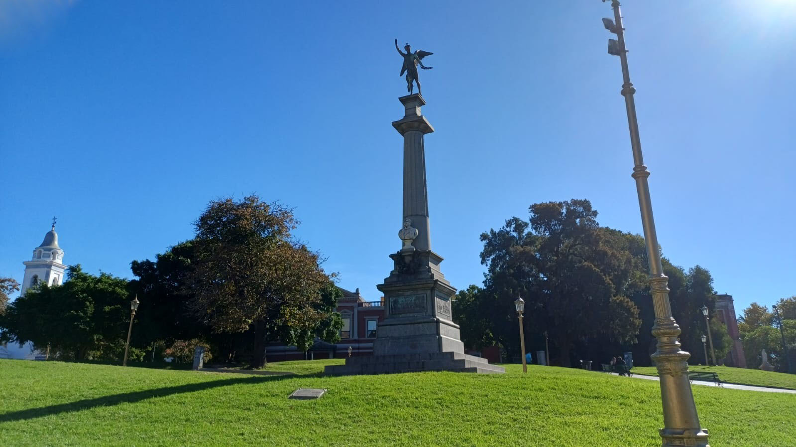 Imagen de galería 1