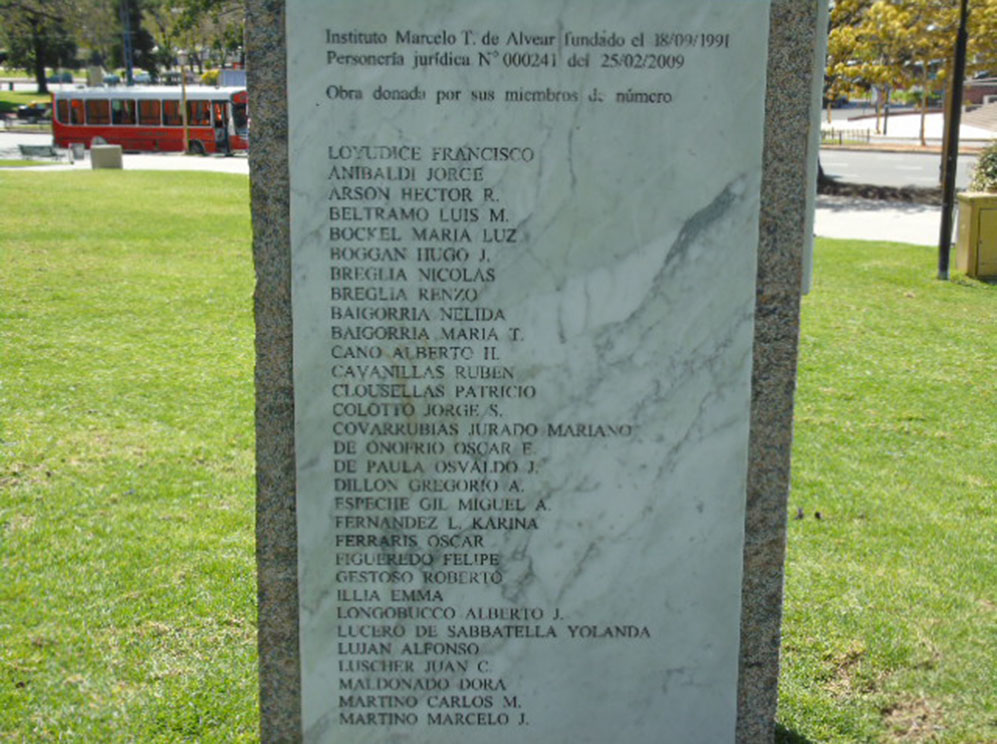 Imagen de galería 1