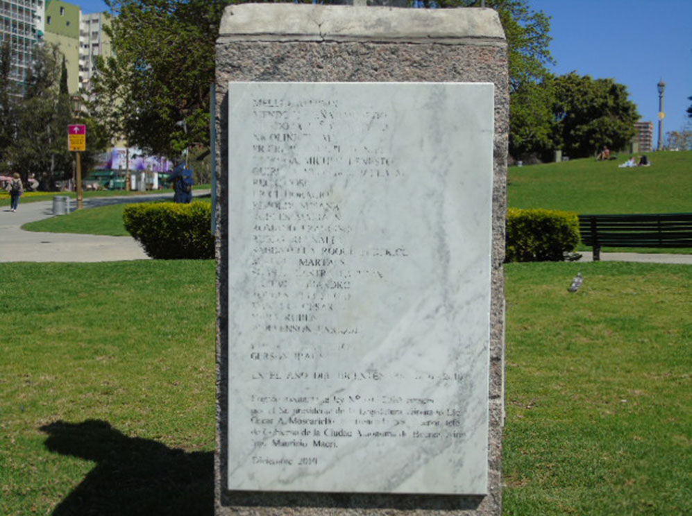 Imagen de galería 1