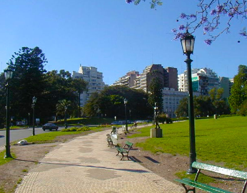 Imagen de galería 1