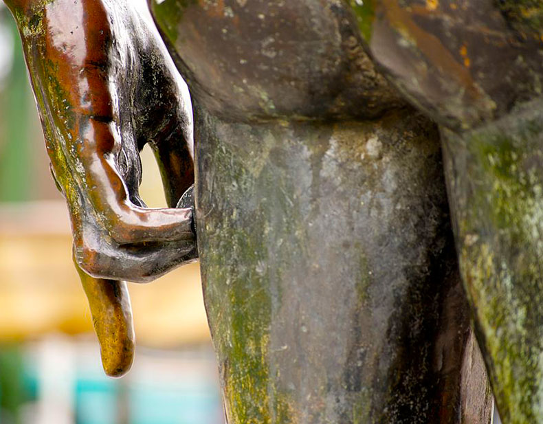 Imagen de galería 1