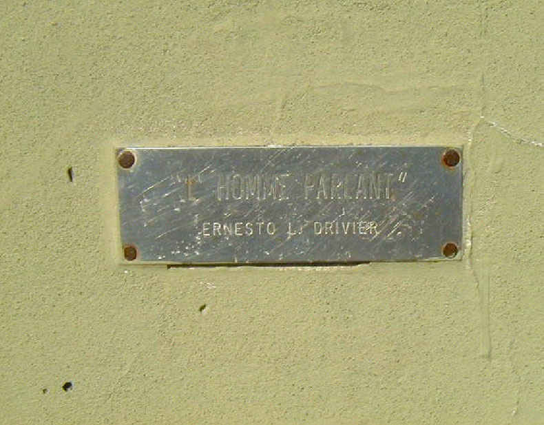 Imagen de galería 1