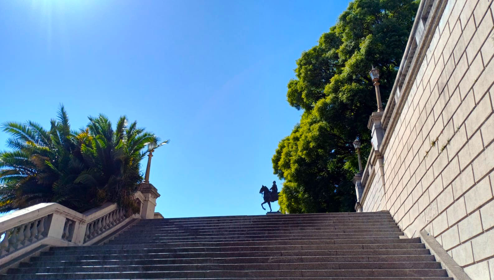 Balaustrada (Agüero y Arjonilla)