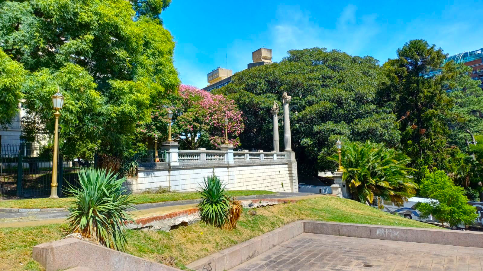 Imagen de galería 1