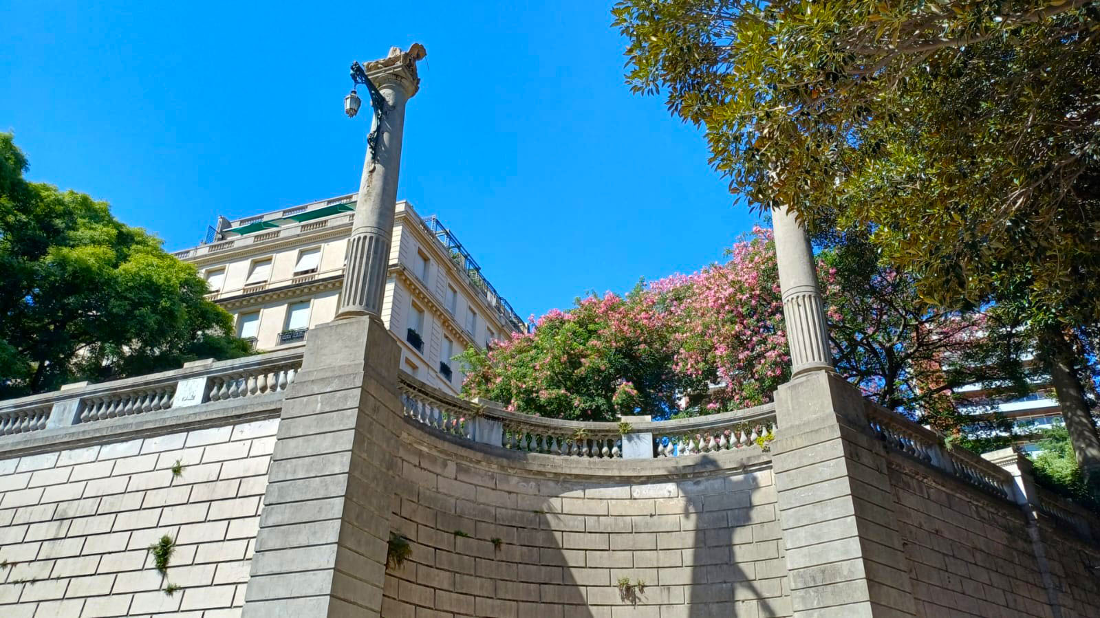 Imagen de galería 1