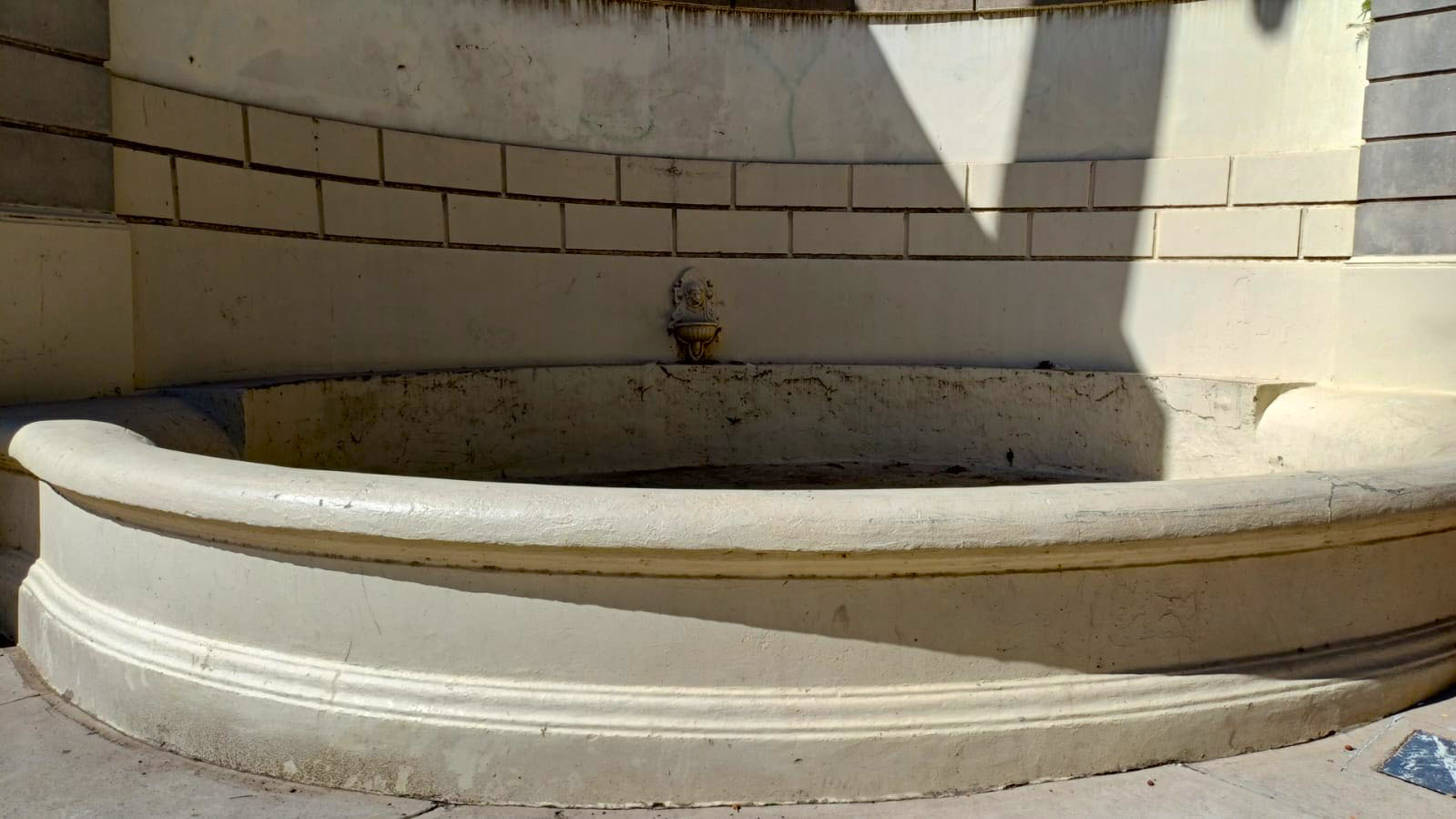 Imagen de galería 1