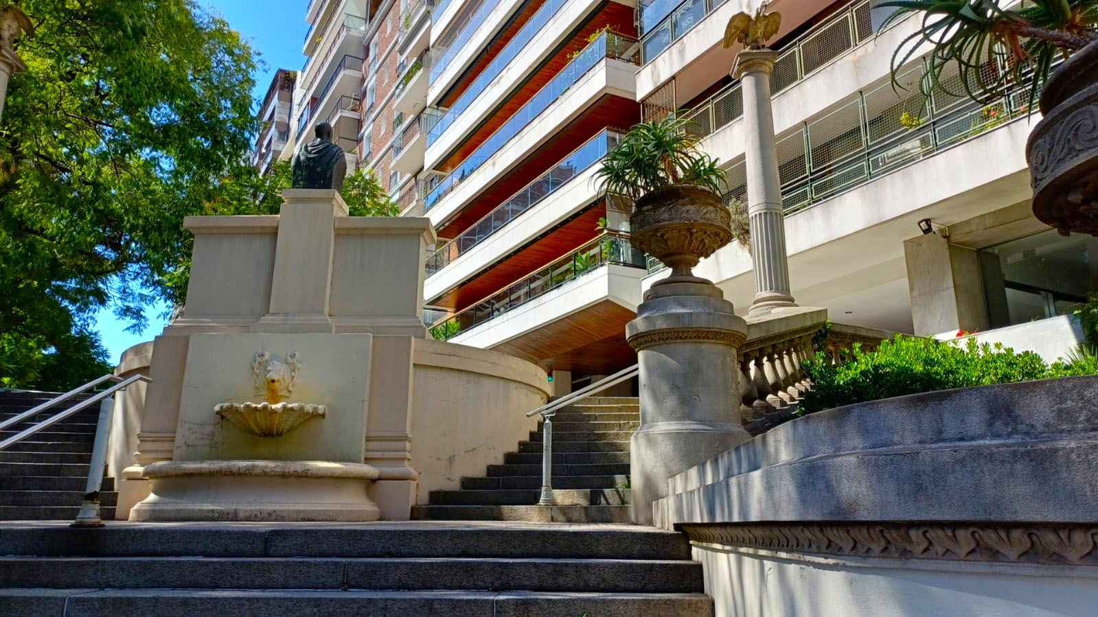 Imagen de galería 1