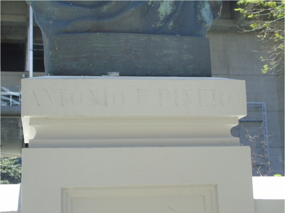 Imagen de galería 1