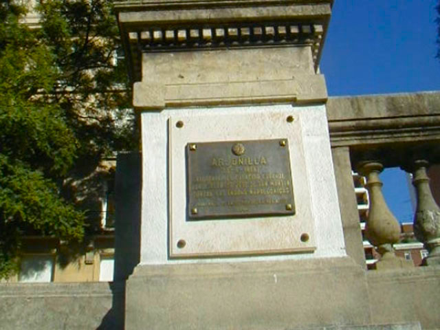 Imagen de galería 1