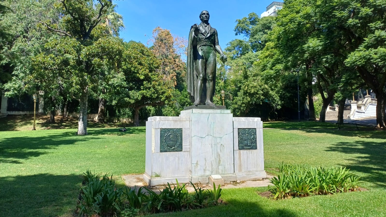 Imagen de galería 1