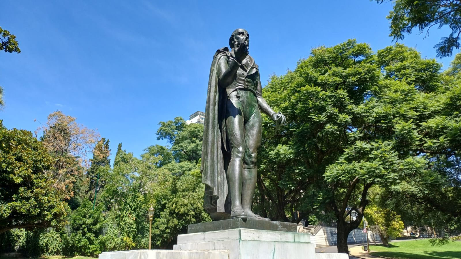 Imagen de galería 1