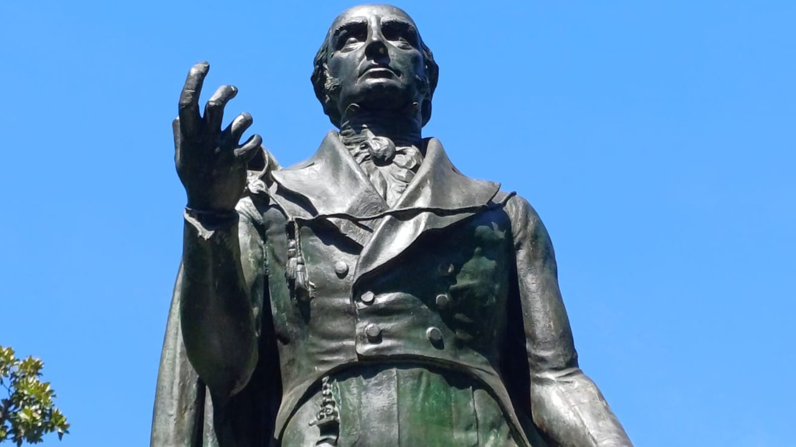 Imagen de galería 1