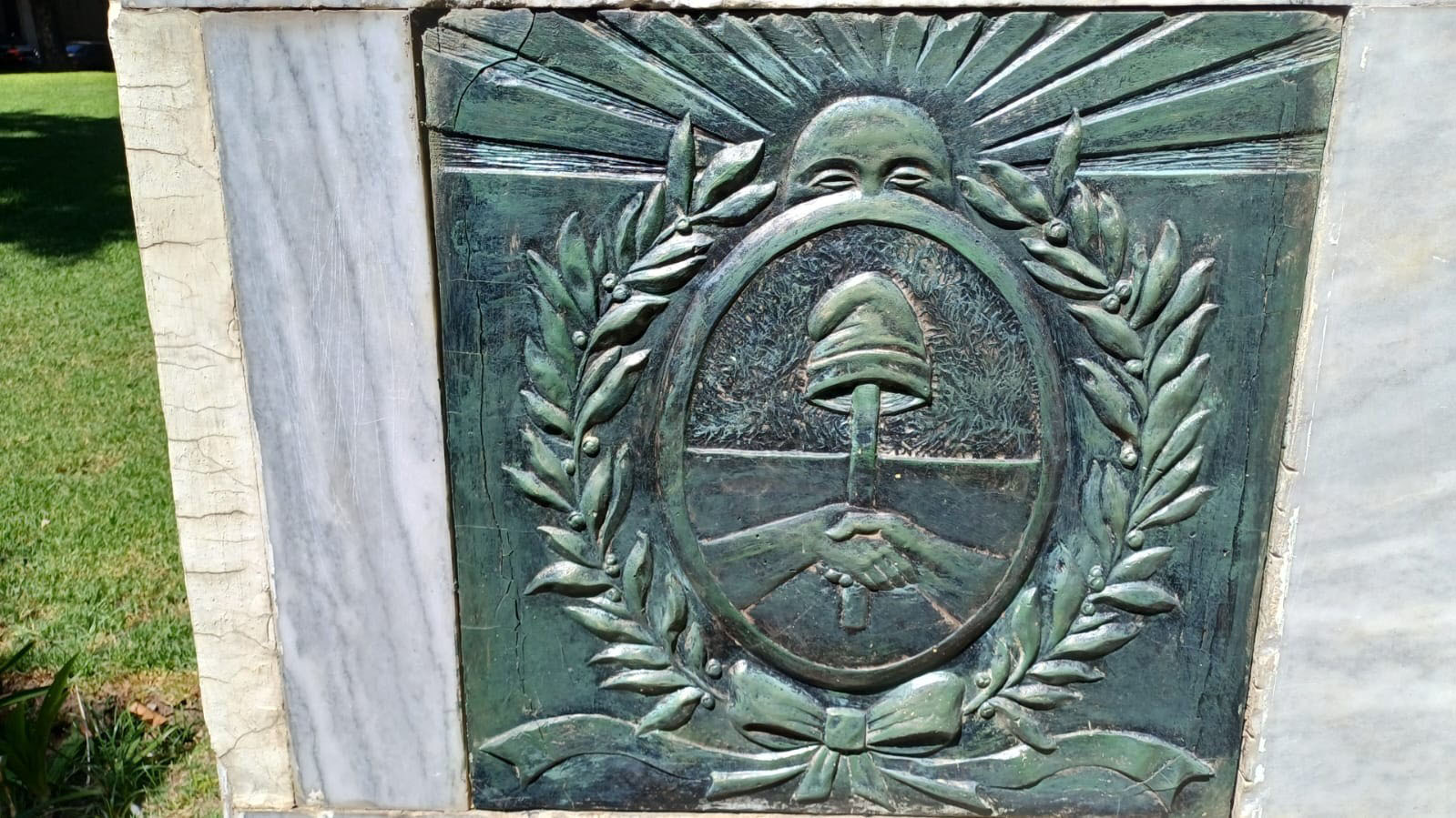 Imagen de galería 1