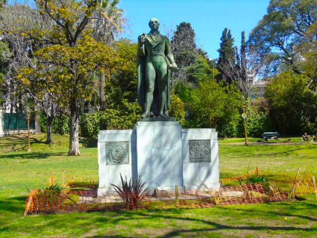 Imagen de galería 1