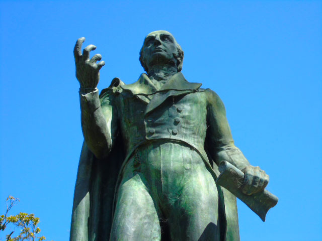 Imagen de galería 1