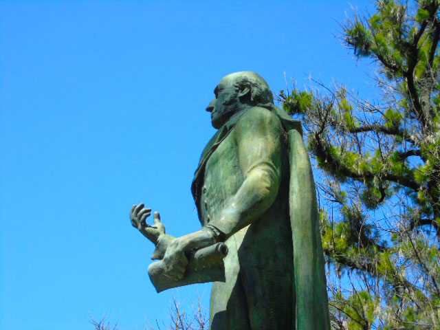 Imagen de galería 1