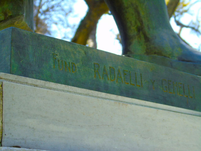 Imagen de galería 1