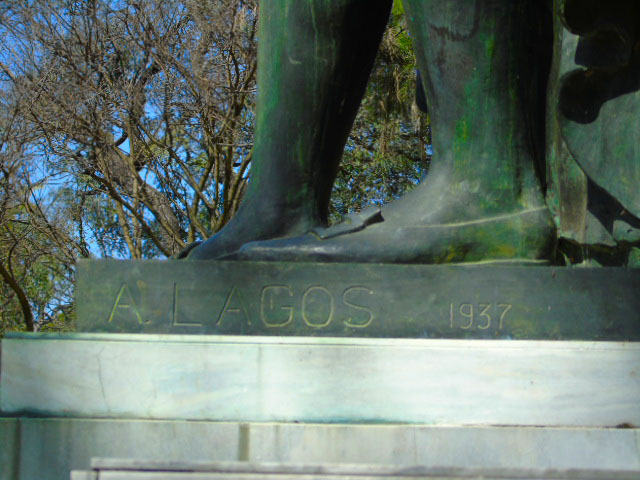 Imagen de galería 1