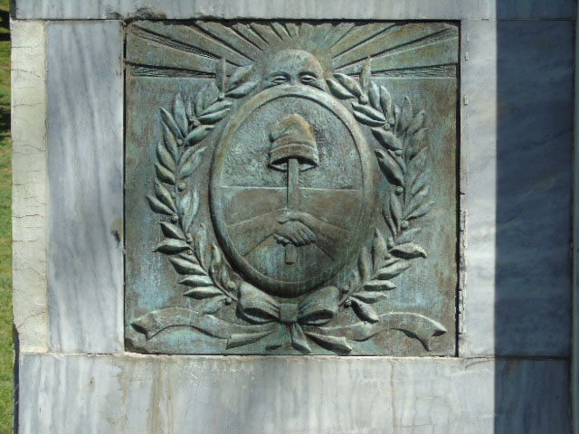 Imagen de galería 1