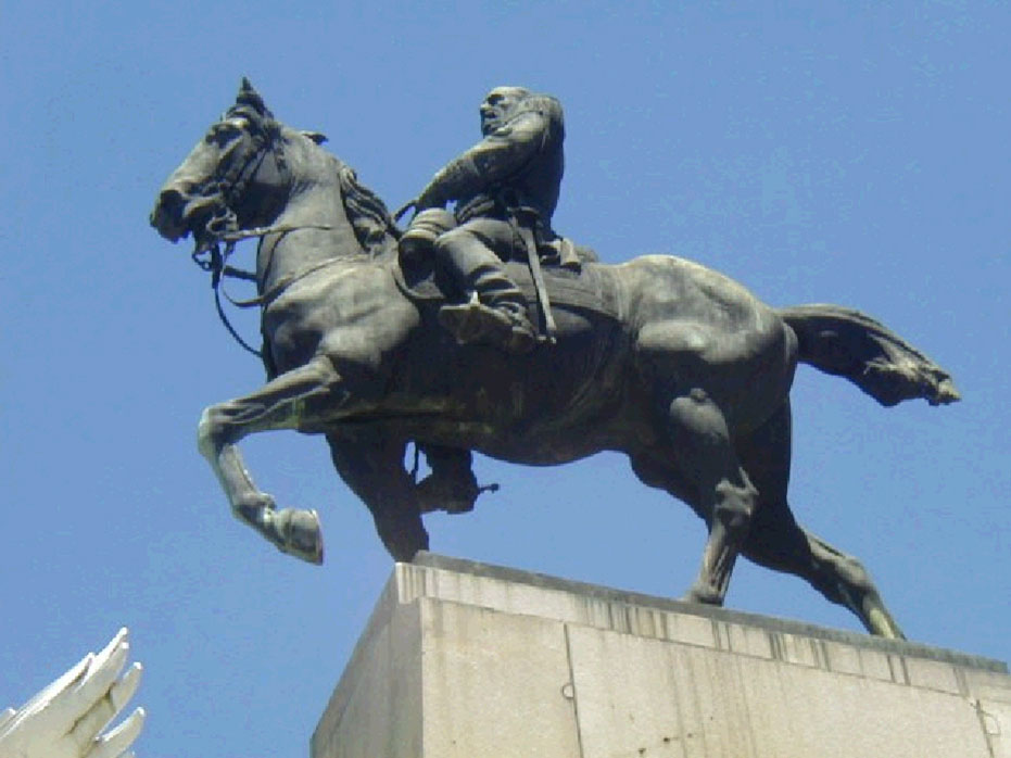 Imagen de galería 1